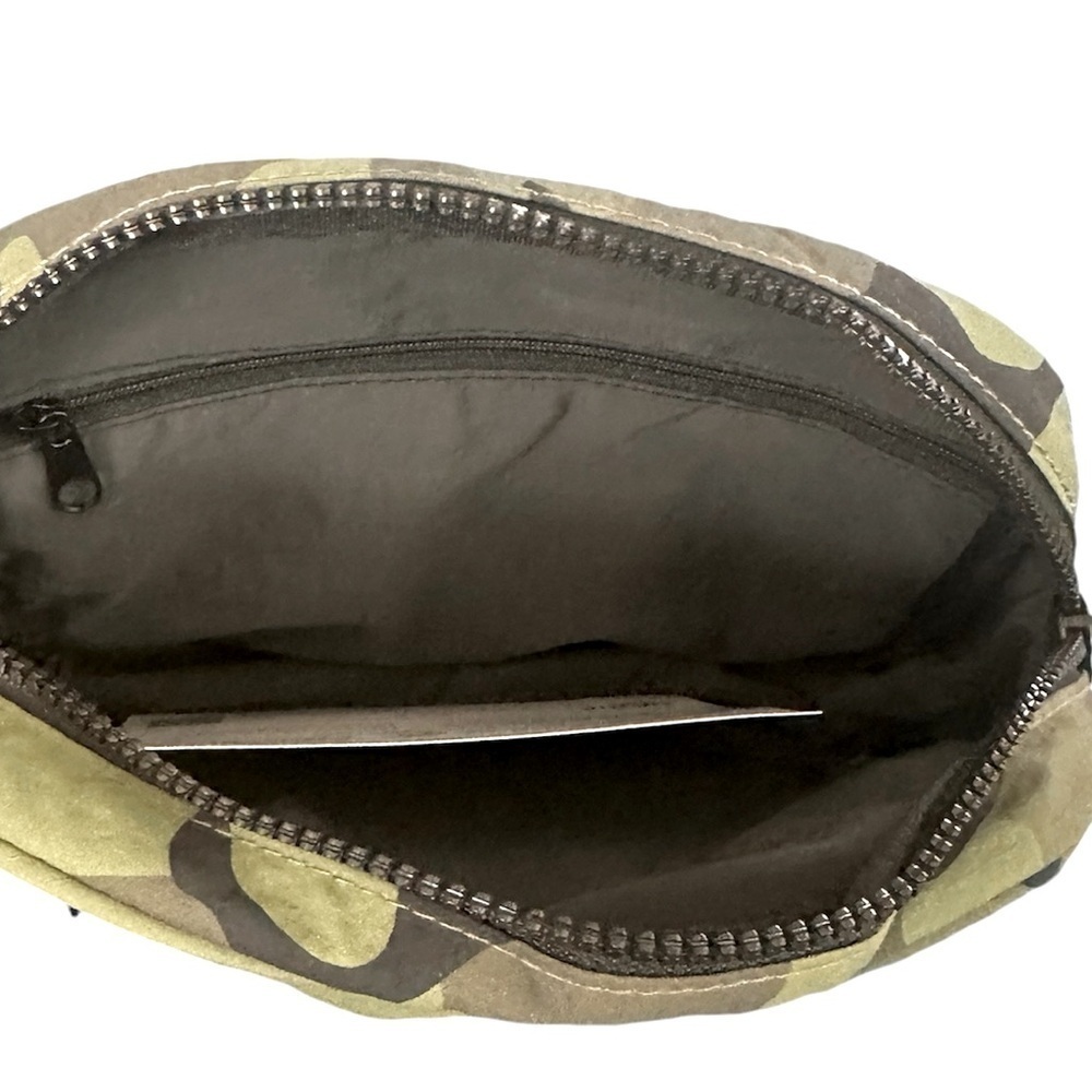 Aloha Camo Hip Pack - Picture 9 of 9